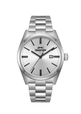 SLAZENGER SL.09.2477.1.05 Kol Saati