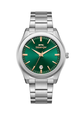 SLAZENGER SL.09.2485.1.03 Kol Saati
