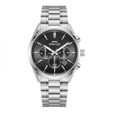 SLAZENGER SL.09.2493.2.04 Kol Saati