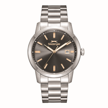 SLAZENGER SL.09.2495.1.03 Kol Saati
