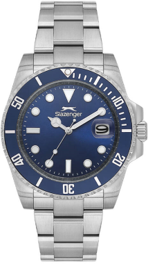 SL.09.2518.1.02