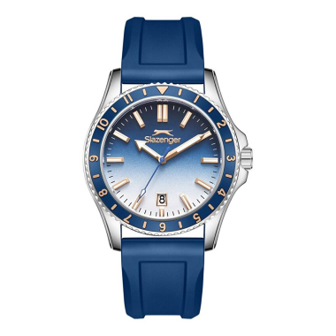  SLAZENGER SL.09.2531.1.02 Kol Saati