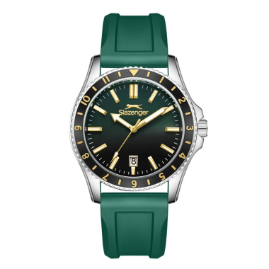  SLAZENGER SL.09.2531.1.04 Kol Saati