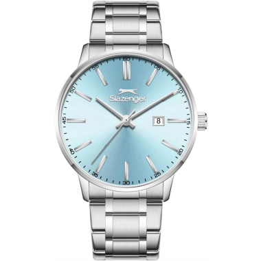  SLAZENGER SL.09.2561.2.02 Kol Saati
