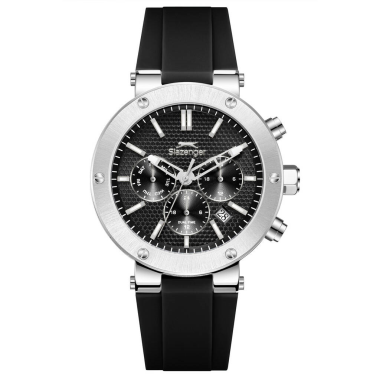  SLAZENGER SL.09.2564.2.01 Kol Saati