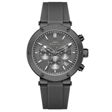  SLAZENGER SL.09.2564.2.02 Kol Saati