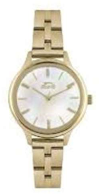  SLAZENGER SL.09.6234.3.02 Kol Saati