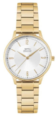  SLAZENGER WATCHES SL.09.6236.3.03 Kol Saati