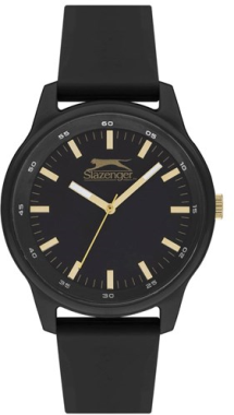  SLAZENGER WATCHES SL.09.6368.1.04 Kol Saati