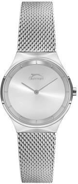  SLAZENGER SL.09.6404.3.02 Kol Saati