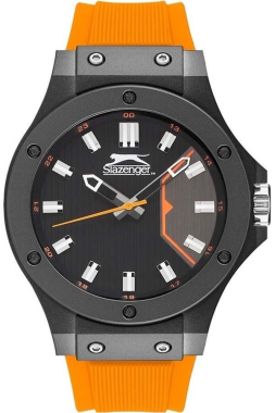SLAZENGER SL.09.6572.1.01 Kol Saati