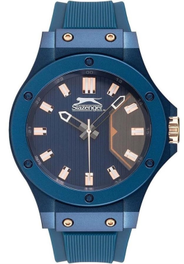 SLAZENGER SL.09.6572.1.02 Kol Saati