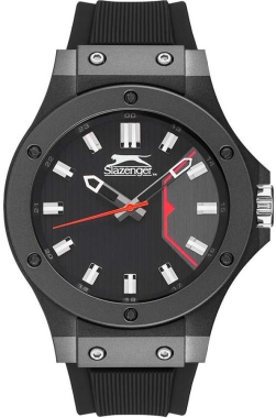  SLAZENGER SL.09.6572.1.04 Kol Saati