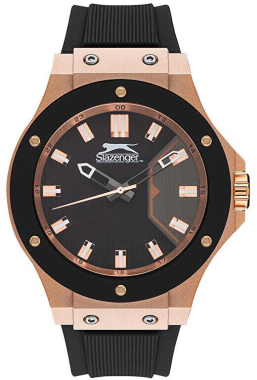  SLAZENGER SL.09.6572.1.05 Kol Saati