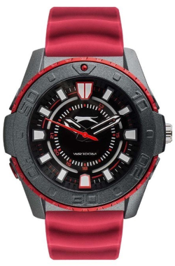 SLAZENGER SL.09.6573.2.01 Kol Saati