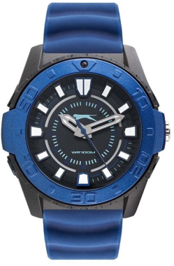  SLAZENGER SL.09.6573.2.03 Kol Saati