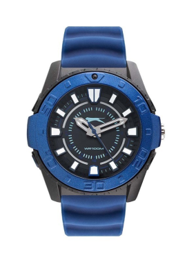 SLAZENGER SL.09.6573.2.03 Kol Saati