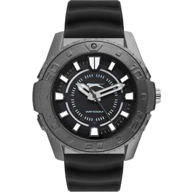 SLAZENGER SL.09.6573.2.04 Kol Saati