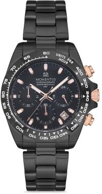  MOMENTUS SM287B-04SR Kol Saati