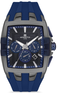 MOMENTUS SM356N-04MN Kol Saati