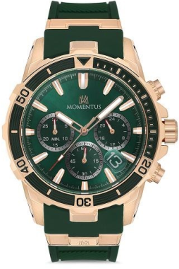  MOMENTUS SM357T-15YR Kol Saati