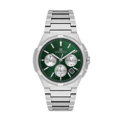SM390S-15SS