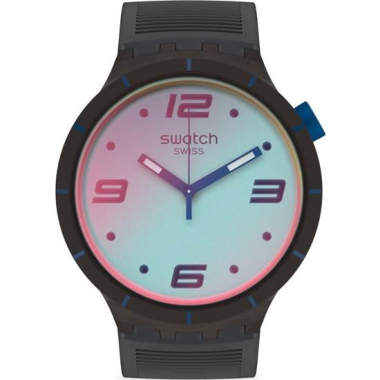  SWATCH SO27B121 Kol Saati