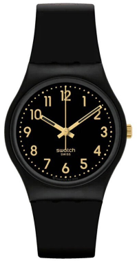  SWATCH SO28B113 Kol Saati