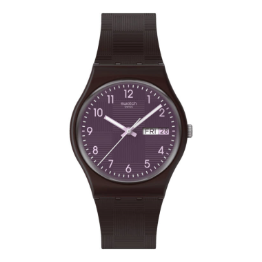 -SWATCH-SO28C700-Kol Saati