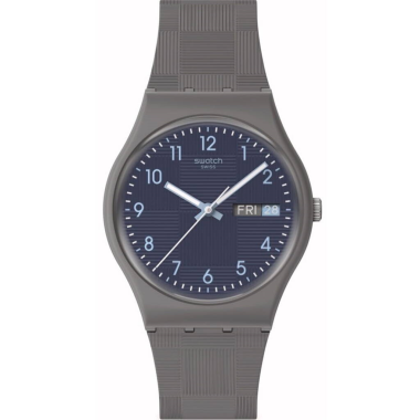 -SWATCH-SO28M701-Kol Saati