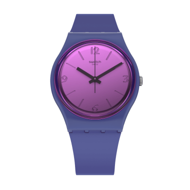  SWATCH SO28N102 Kol Saati
