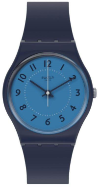  SWATCH SO28N103 Kol Saati