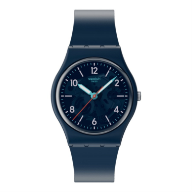  SWATCH SO28N118 Kol Saati