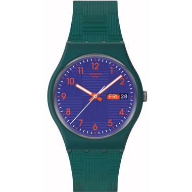-SWATCH-SO28N706-Kol Saati