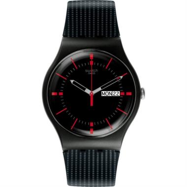  SWATCH SO29B710-S14 Kol Saati