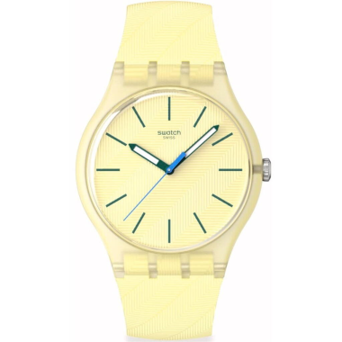 -SWATCH-SO29J102-Kol Saati