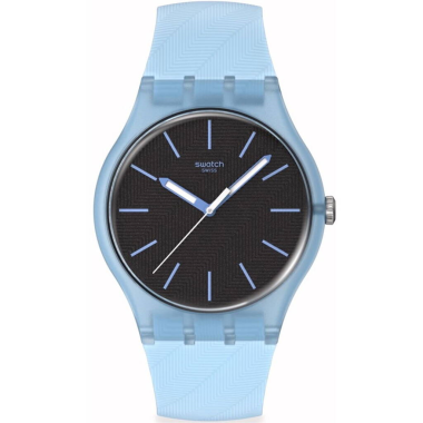 -SWATCH-SO29L101-Kol Saati