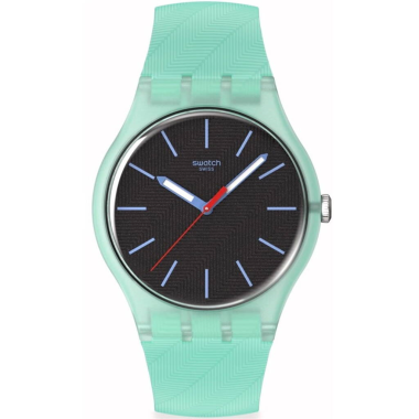 -SWATCH-SO29L103-Kol Saati