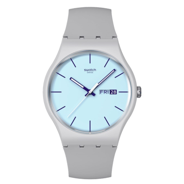  SWATCH SO29M702 Kol Saati