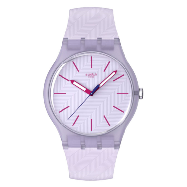 -SWATCH-SO29V101-Kol Saati