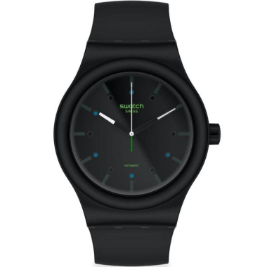  SWATCH SO30B400 Kol Saati