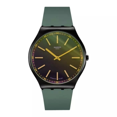  SWATCH SS07B112 Kol Saati