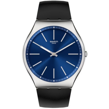  SWATCH SS07S125 Kol Saati