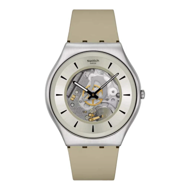 SWATCH SS07S145 Kol Saati