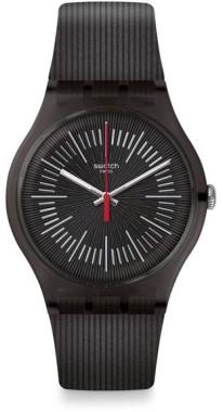  SWATCH SUOB178 Kol Saati