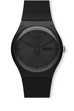  SWATCH SUOB702 Kol Saati