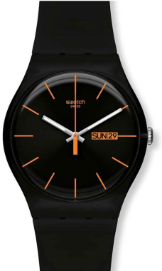  SWATCH SUOB704 Kol Saati