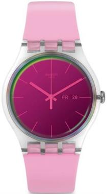  SWATCH SUOK710 Kol Saati