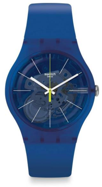  SWATCH SUON142 Kol Saati