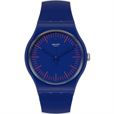  SWATCH SUON146 Kol Saati